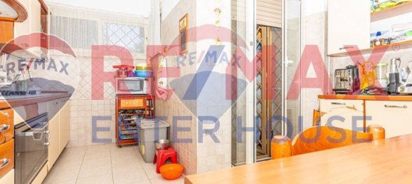 3 bedrooms Apartment in Rome, Italy No. 52902 35