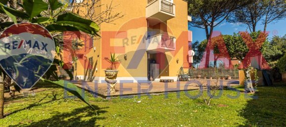 3 bedrooms Apartment in Rome, Italy No. 52902 26