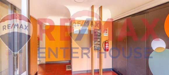 3 bedrooms Apartment in Rome, Italy No. 52902 36