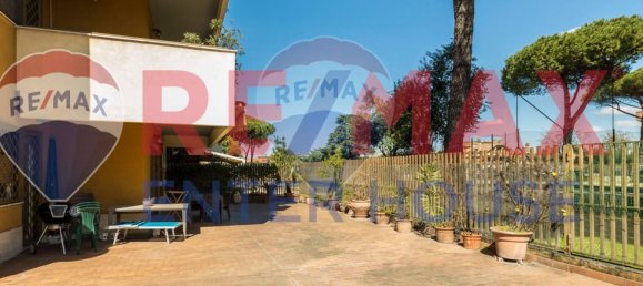 3 bedrooms Apartment in Rome, Italy No. 52902 25