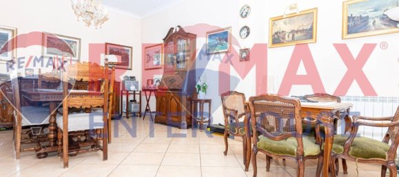 3 bedrooms Apartment in Rome, Italy No. 52902 18