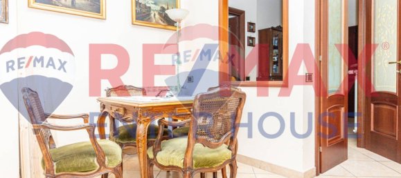 3 bedrooms Apartment in Rome, Italy No. 52902 21