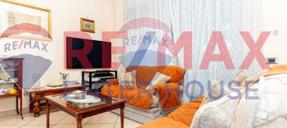 3 bedrooms Apartment in Rome, Italy No. 52902 20