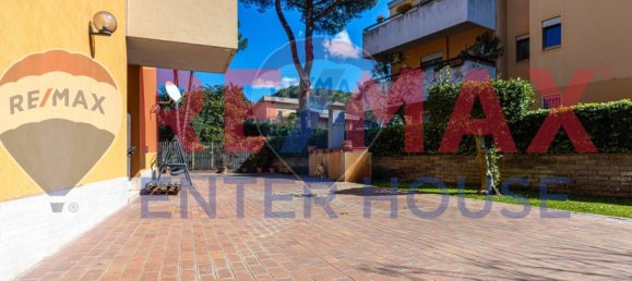 3 bedrooms Apartment in Rome, Italy No. 52902 27