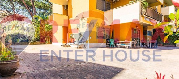 3 bedrooms Apartment in Rome, Italy No. 52902 31