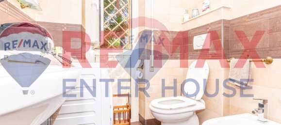 3 bedrooms Apartment in Rome, Italy No. 52902 16