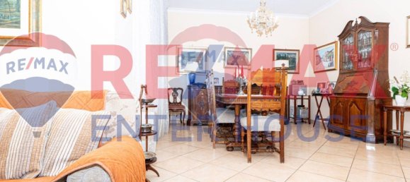 3 bedrooms Apartment in Rome, Italy No. 52902 19