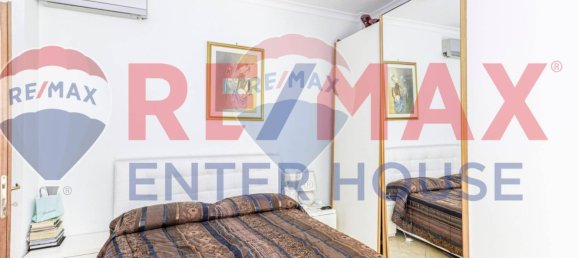 3 bedrooms Apartment in Rome, Italy No. 52902 9