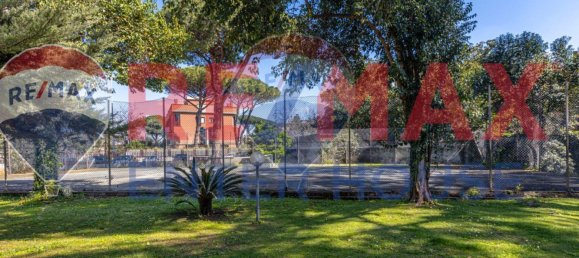 3 bedrooms Apartment in Rome, Italy No. 52902 37