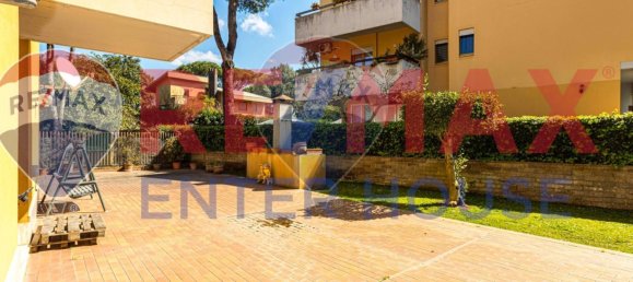 3 bedrooms Apartment in Rome, Italy No. 52902 29