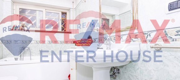 3 bedrooms Apartment in Rome, Italy No. 52902 14