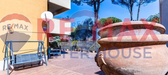 3 bedrooms Apartment in Rome, Italy No. 52902 30