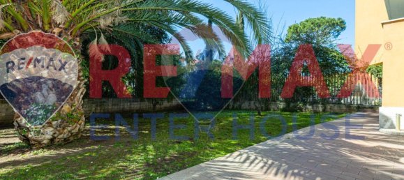 3 bedrooms Apartment in Rome, Italy No. 52902 28