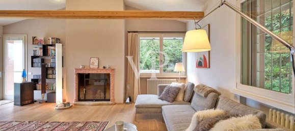 5غرفة فيلا في Torri del Benaco, Italy رقم 31007 15