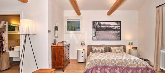 5غرفة فيلا في Torri del Benaco, Italy رقم 31007 21