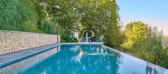 5غرفة فيلا في Torri del Benaco, Italy رقم 31007 3