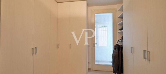 5غرفة فيلا في Torri del Benaco, Italy رقم 31007 24