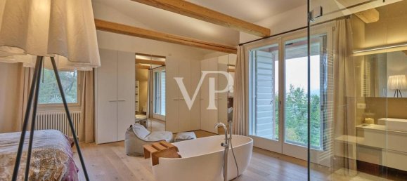 5غرفة فيلا في Torri del Benaco, Italy رقم 31007 20