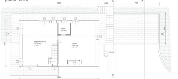 5غرفة فيلا في Torri del Benaco, Italy رقم 31007 28