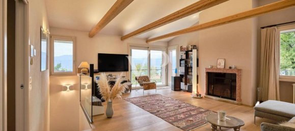 5غرفة فيلا في Torri del Benaco, Italy رقم 31007 14