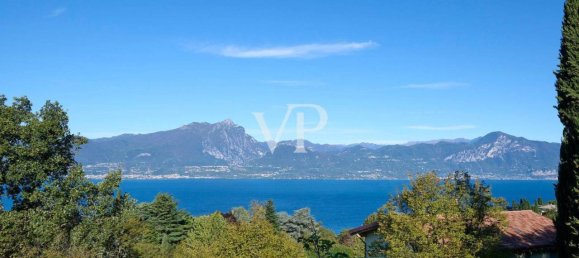 5غرفة فيلا في Torri del Benaco, Italy رقم 31007 2