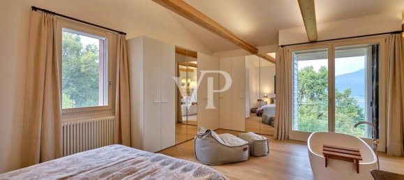 5غرفة فيلا في Torri del Benaco, Italy رقم 31007 22