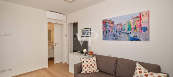 5غرفة فيلا في Torri del Benaco, Italy رقم 31007 23