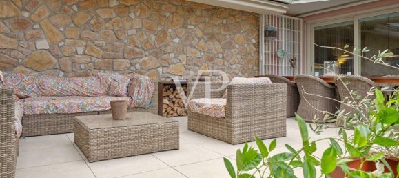 5غرفة فيلا في Torri del Benaco, Italy رقم 31007 9