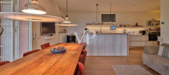 5غرفة فيلا في Torri del Benaco, Italy رقم 31007 11