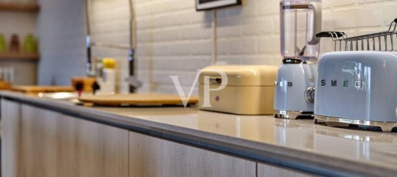 5غرفة فيلا في Torri del Benaco, Italy رقم 31007 13