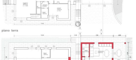 5غرفة فيلا في Torri del Benaco, Italy رقم 31007 29