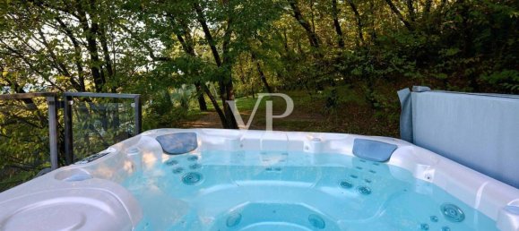 5غرفة فيلا في Torri del Benaco, Italy رقم 31007 25