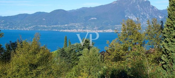 5غرفة فيلا في Torri del Benaco, Italy رقم 31007 5