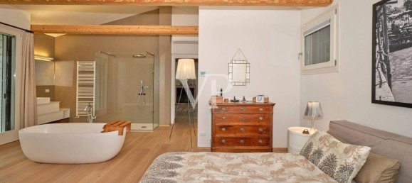 5غرفة فيلا في Torri del Benaco, Italy رقم 31007 18