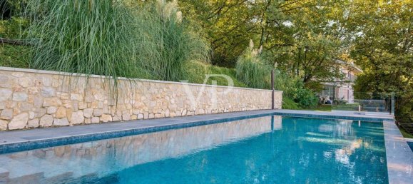 5غرفة فيلا في Torri del Benaco, Italy رقم 31007 6