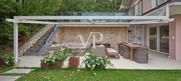 5غرفة فيلا في Torri del Benaco, Italy رقم 31007 8