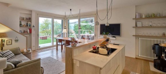 5غرفة فيلا في Torri del Benaco, Italy رقم 31007 12