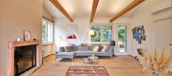 5غرفة فيلا في Torri del Benaco, Italy رقم 31007 16