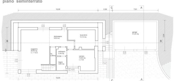 5غرفة فيلا في Torri del Benaco, Italy رقم 31007 27