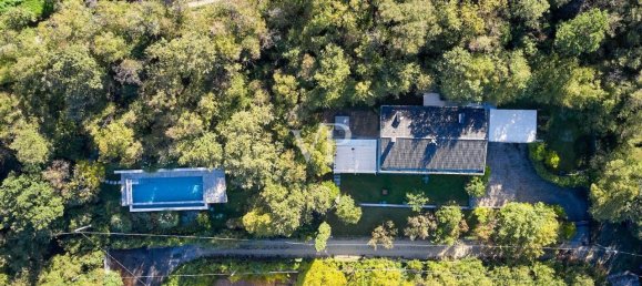 5غرفة فيلا في Torri del Benaco, Italy رقم 31007 4