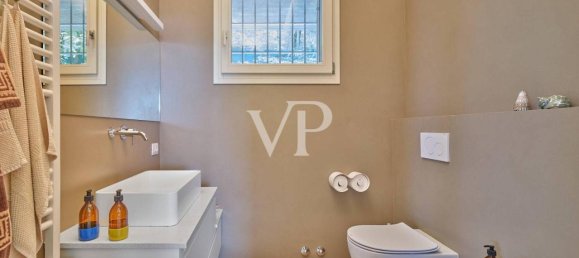 5غرفة فيلا في Torri del Benaco, Italy رقم 31007 19