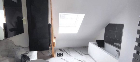 5 Schlafzimmer Haus in Pont-de-Metz, France, Nr. 89475 5