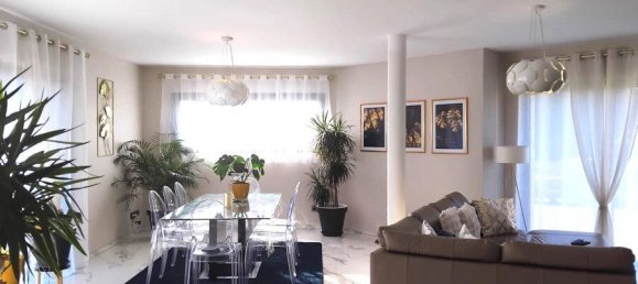 5 Schlafzimmer Haus in Pont-de-Metz, France, Nr. 89475 2