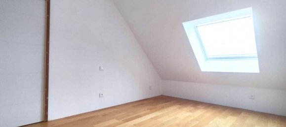 5 Schlafzimmer Haus in Pont-de-Metz, France, Nr. 89475 8