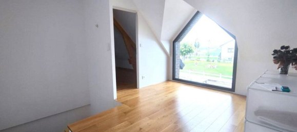 5 Schlafzimmer Haus in Pont-de-Metz, France, Nr. 89475 6