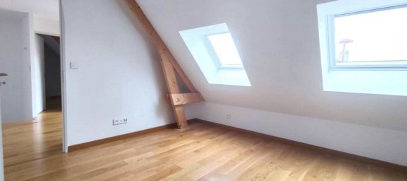 5 Schlafzimmer Haus in Pont-de-Metz, France, Nr. 89475 7