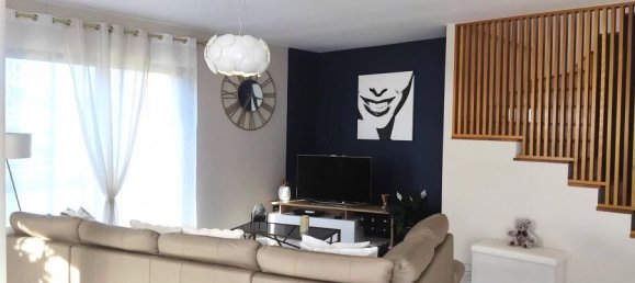 5 Schlafzimmer Haus in Pont-de-Metz, France, Nr. 89475 4