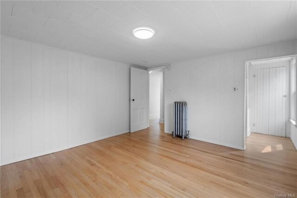 3 bedrooms House in Walden, USA No. 395149