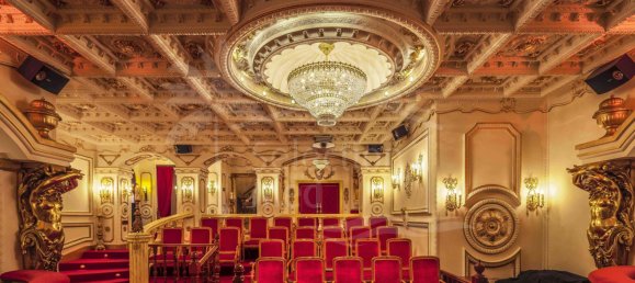 6 bedrooms Villa in Cadiz, Spain No. 84807 6