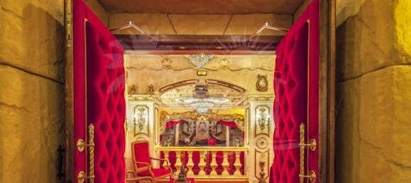 6 bedrooms Villa in Cadiz, Spain No. 84807 31